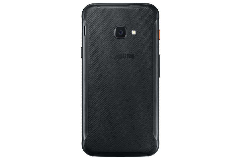Samsung Galaxy XCover 4s