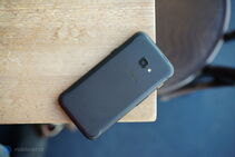 Samsung Galaxy XCover 4s