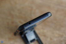 Samsung Galaxy XCover 4s