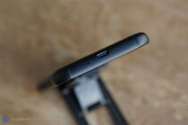 Samsung Galaxy XCover 4s