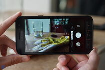 Samsung Galaxy XCover 4s