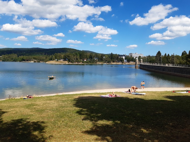 Samsung Galaxy XCover 4s