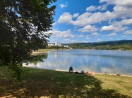 Samsung Galaxy XCover 4s