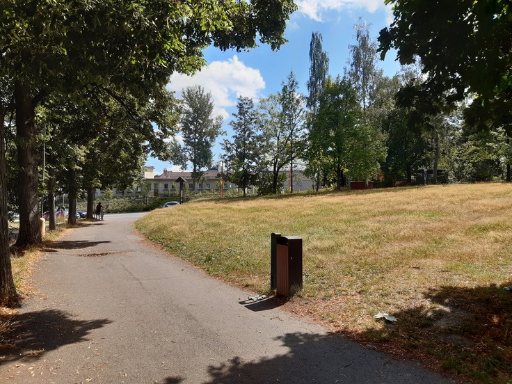 Samsung Galaxy XCover 4s