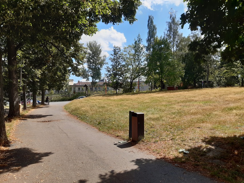 Samsung Galaxy XCover 4s