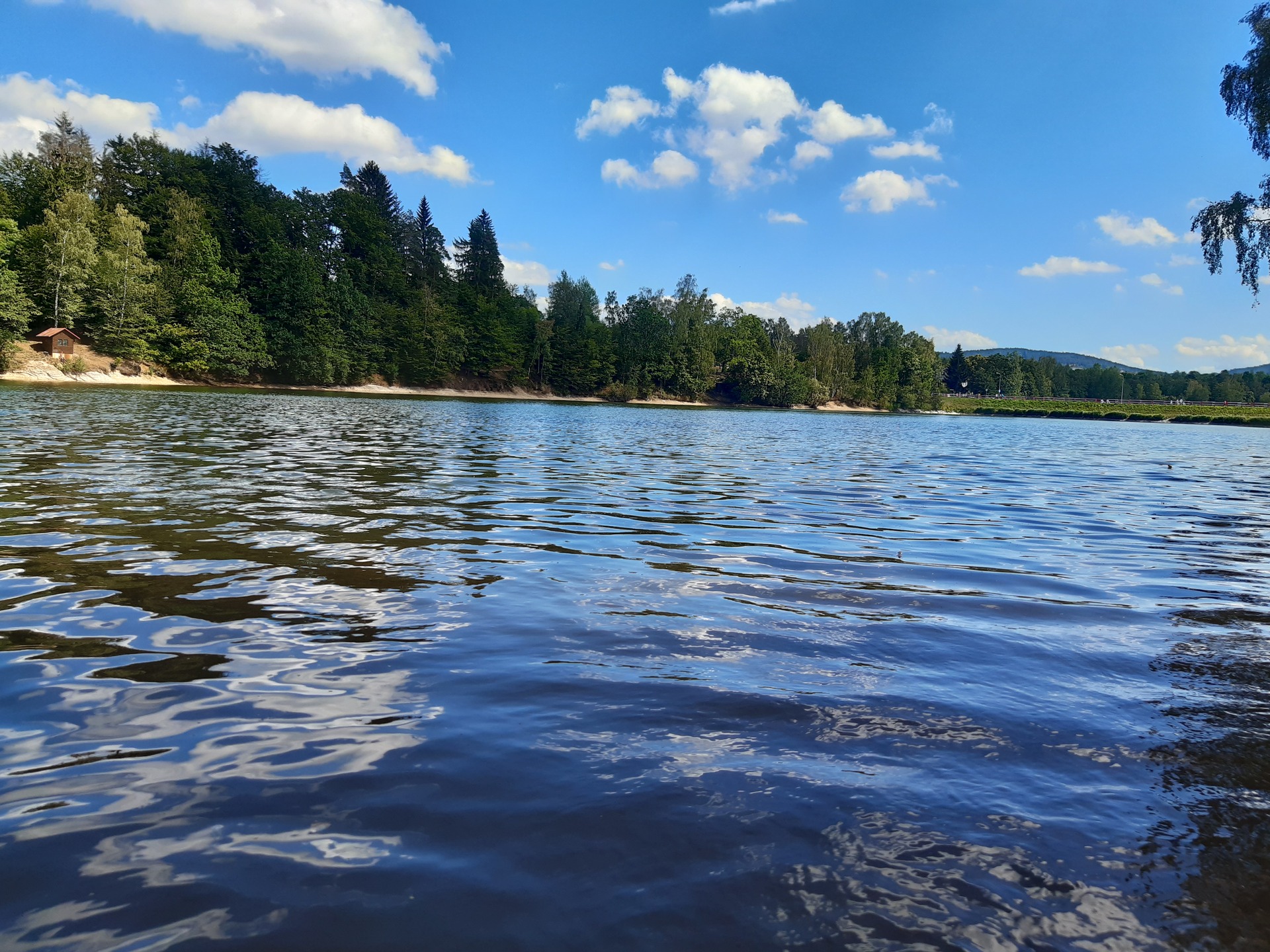 Samsung Galaxy XCover 4s