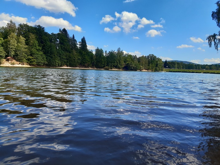 Samsung Galaxy XCover 4s