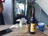 Samsung Galaxy XCover 4s