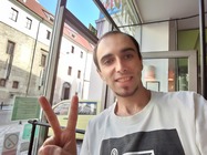 Samsung Galaxy XCover 4s