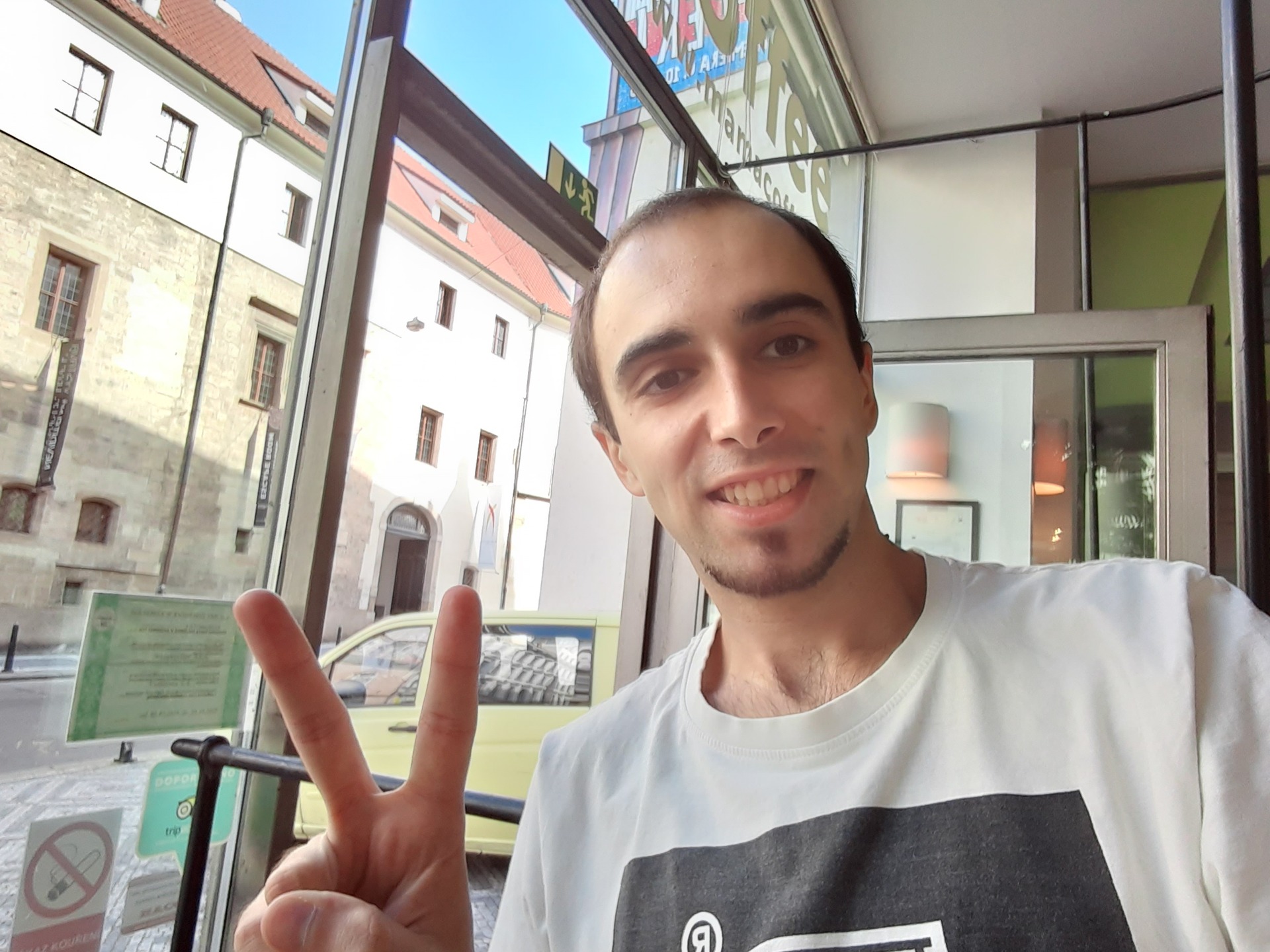 Samsung Galaxy XCover 4s