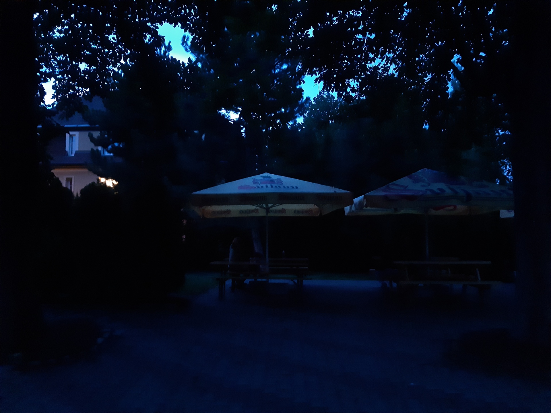 Samsung Galaxy XCover 4s