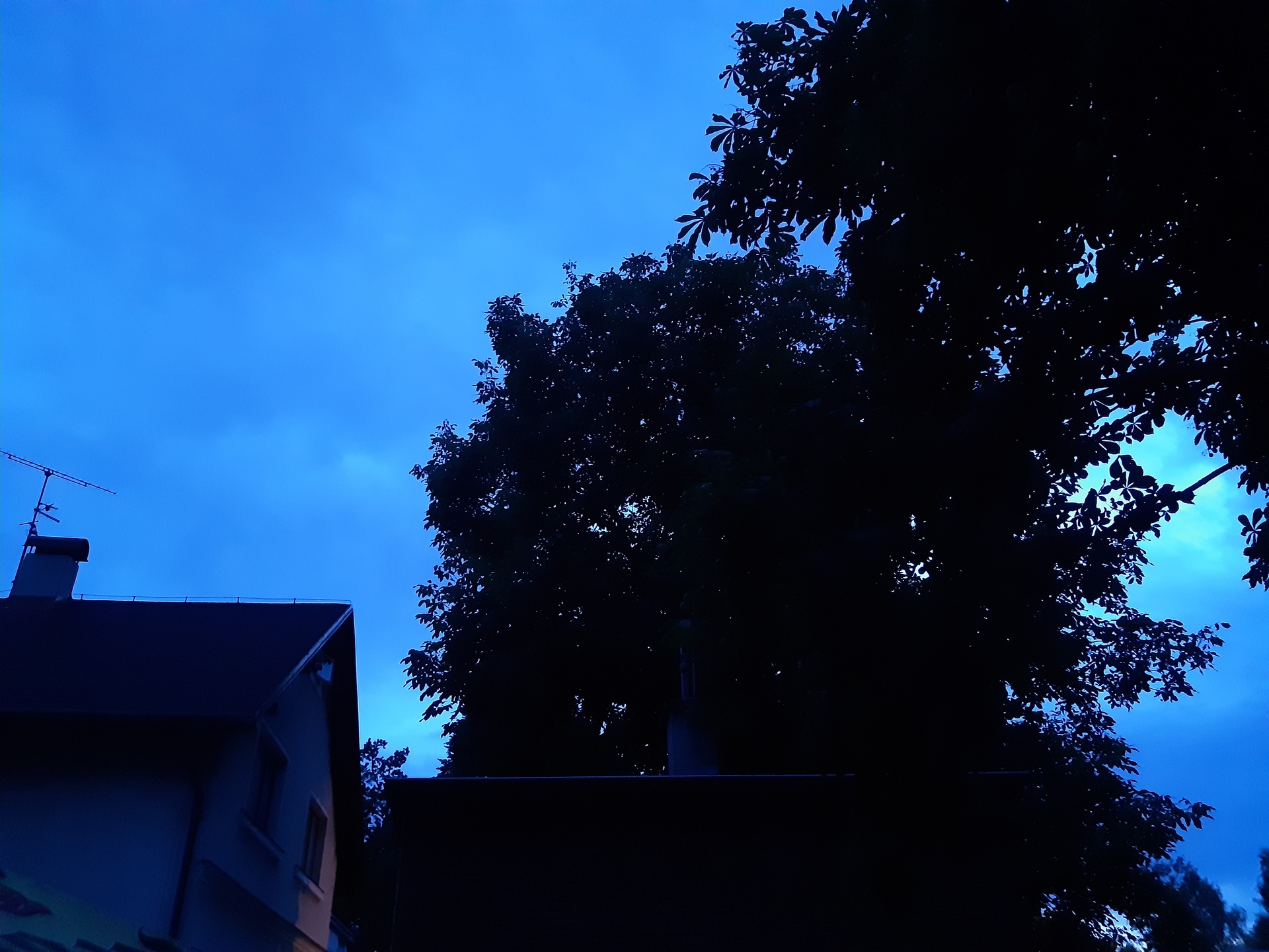 Samsung Galaxy XCover 4s