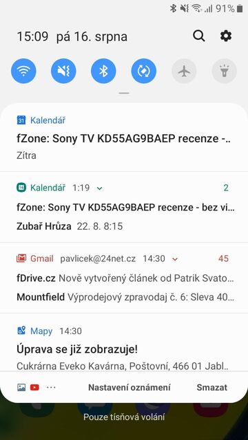 Samsung Galaxy XCover 4s