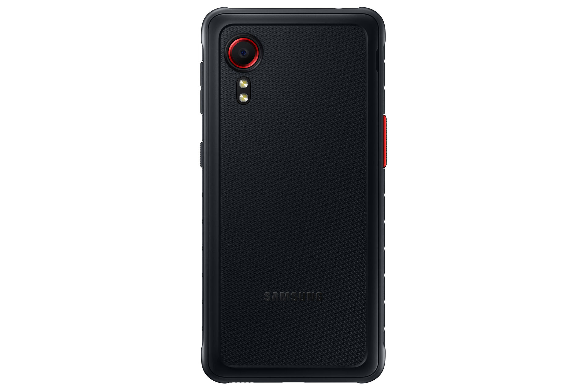 Samsung Galaxy XCover 5