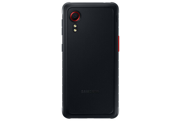Samsung Galaxy XCover 5
