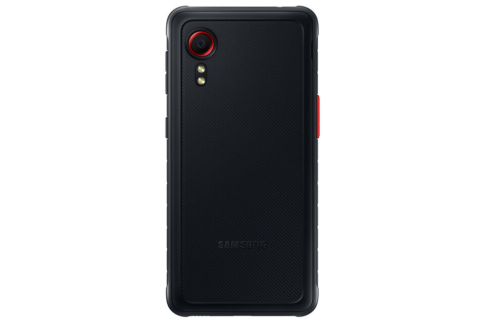 Samsung Galaxy XCover 5