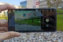 Samsung Galaxy XCover 5