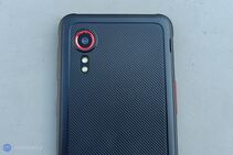 Samsung Galaxy XCover 5