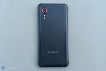 Samsung Galaxy XCover 5