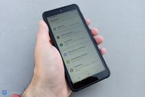 Samsung Galaxy XCover 5