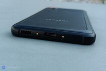 Samsung Galaxy XCover 5