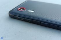 Samsung Galaxy XCover 5