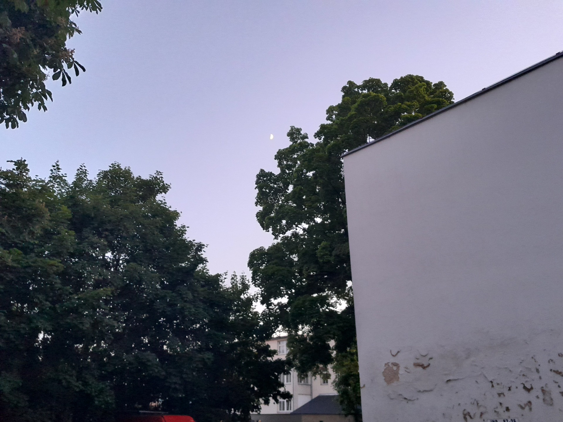 Samsung Galaxy XCover 5