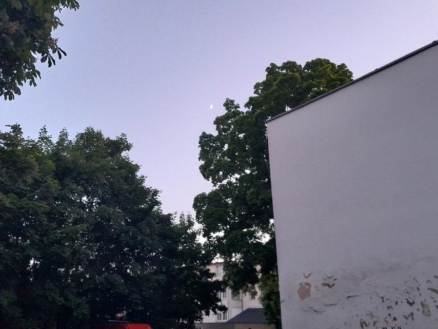 Samsung Galaxy XCover 5