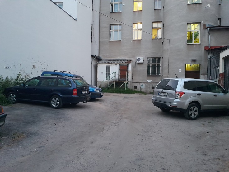 Samsung Galaxy XCover 5