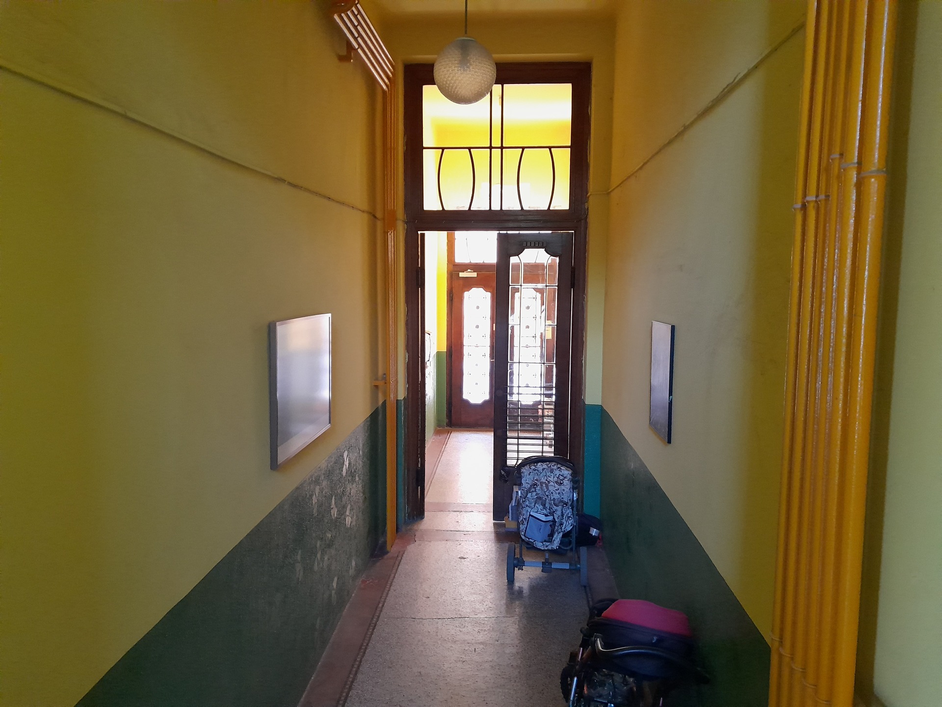 Samsung Galaxy XCover 5