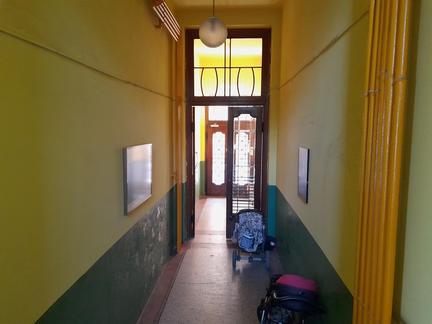 Samsung Galaxy XCover 5