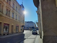 Samsung Galaxy XCover 5