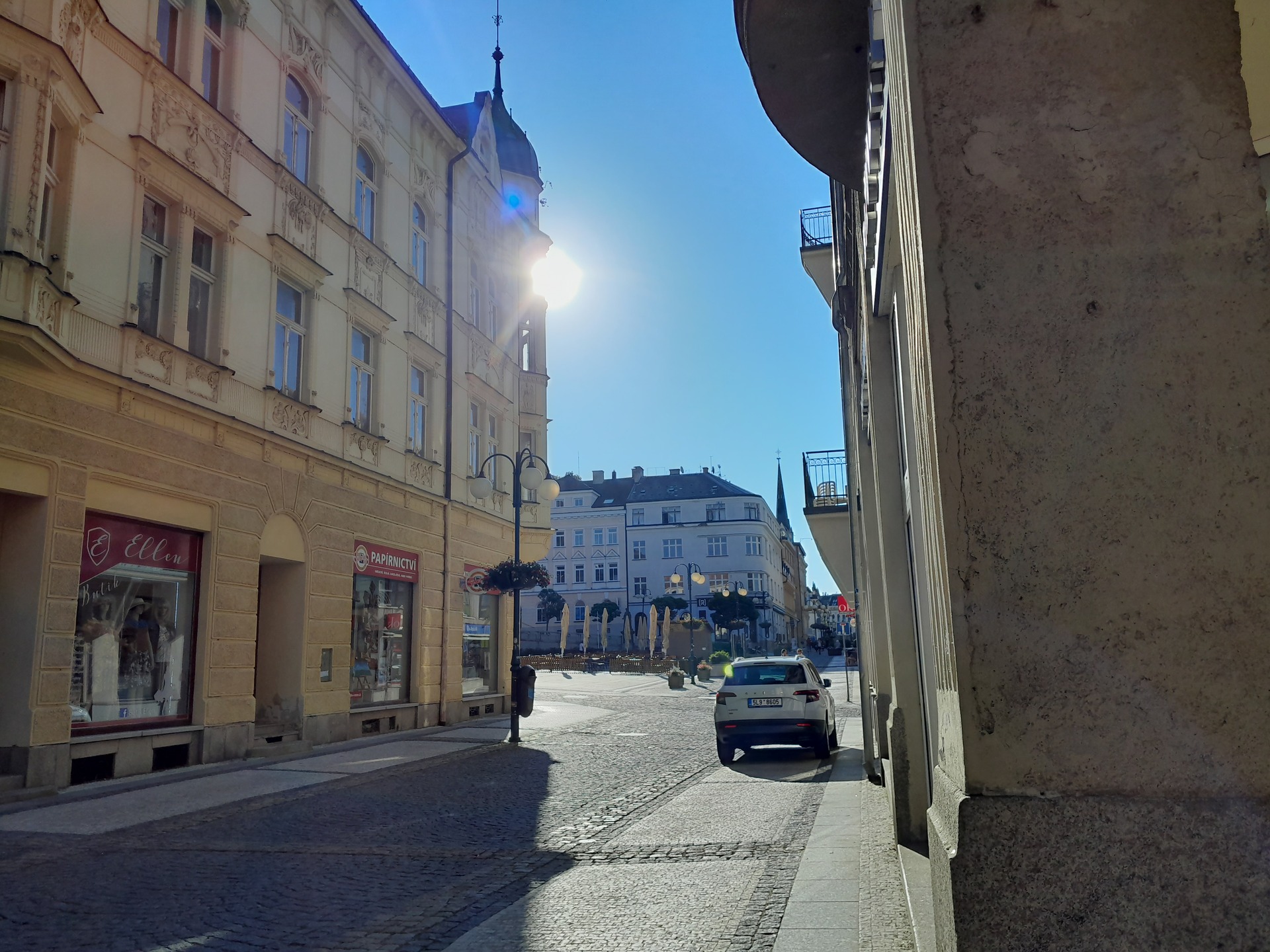 Samsung Galaxy XCover 5