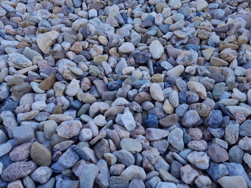 Samsung Galaxy XCover 5