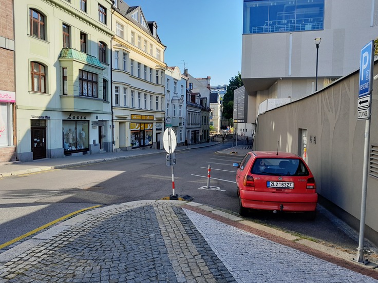 Samsung Galaxy XCover 5