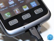 Samsung Galaxy Xcover