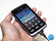 Samsung Galaxy Xcover