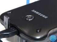 Samsung Galaxy Xcover