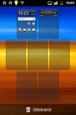 Samsung Galaxy Xcover