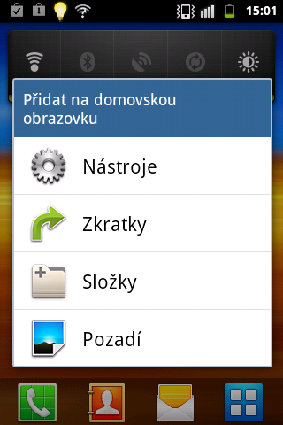 Samsung Galaxy Xcover