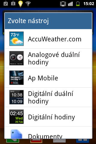 Samsung Galaxy Xcover