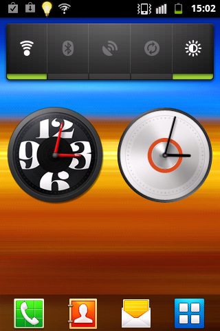 Samsung Galaxy Xcover