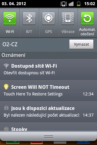 Samsung Galaxy Xcover