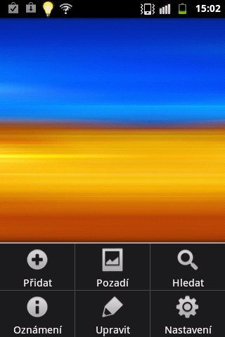 Samsung Galaxy Xcover