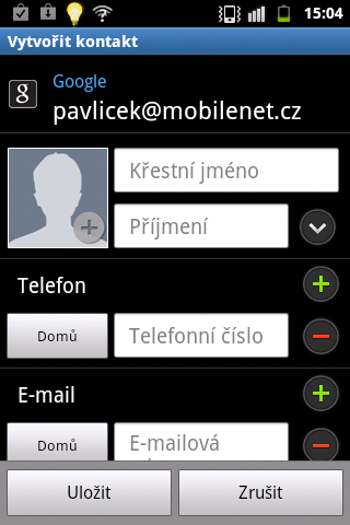 Samsung Galaxy Xcover