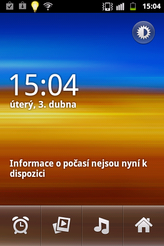 Samsung Galaxy Xcover