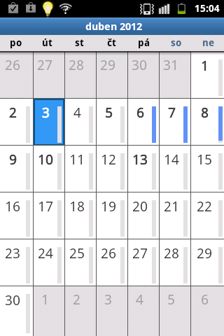 Samsung Galaxy Xcover