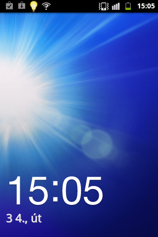 Samsung Galaxy Xcover