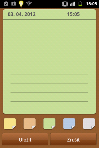 Samsung Galaxy Xcover