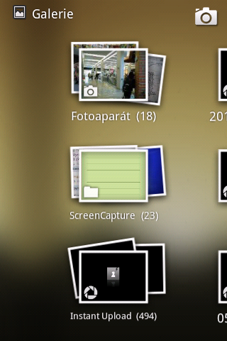 Samsung Galaxy Xcover